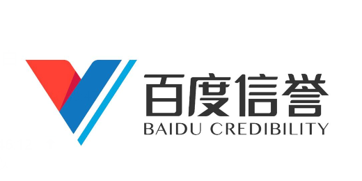 日韩一区二区在线观看视频|暑期兼职打工防“踩坑” 这份指南了解一下